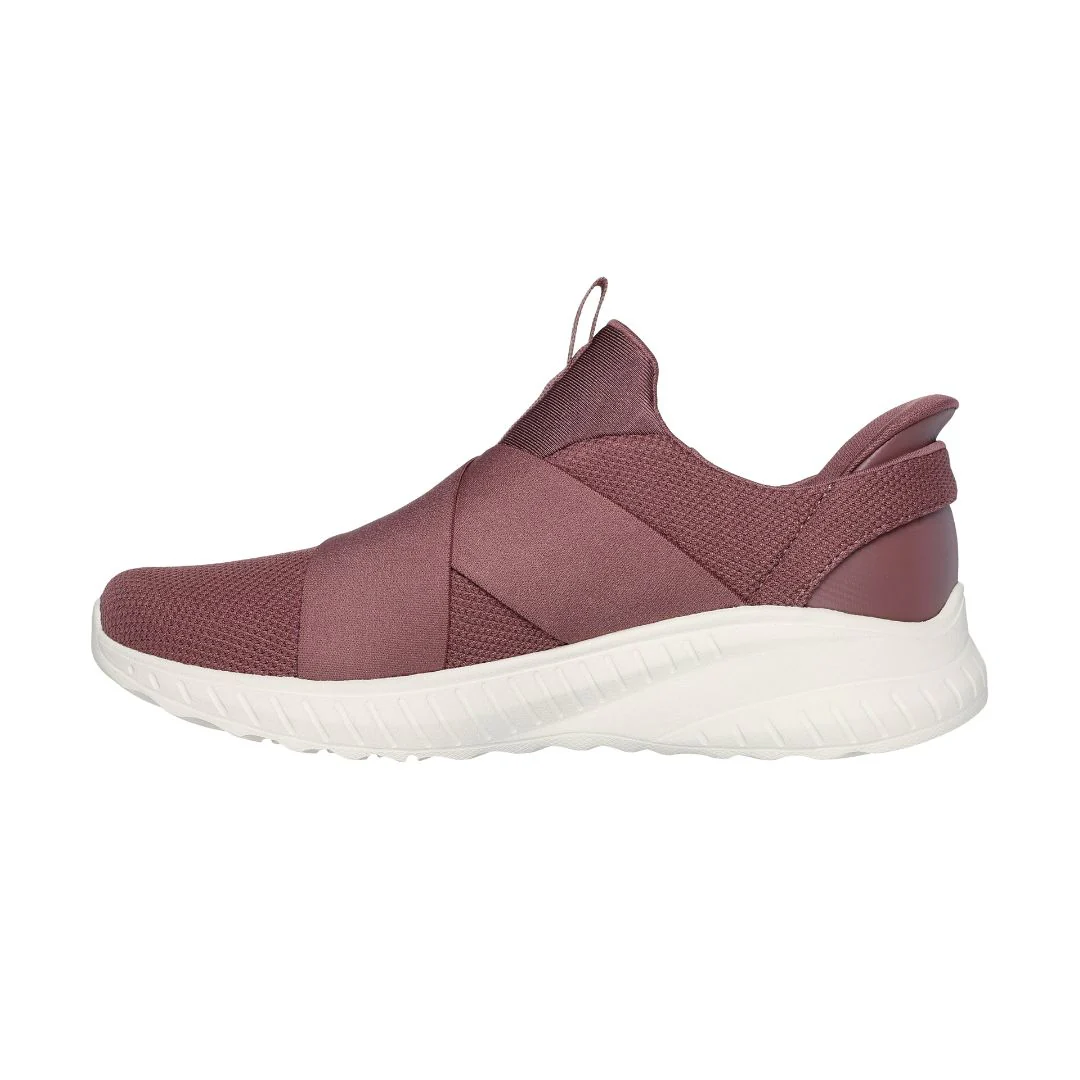 BOBS Squad Chaos Shoes - Image 4