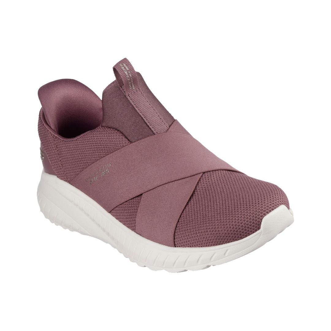 BOBS Squad Chaos Shoes - Image 5