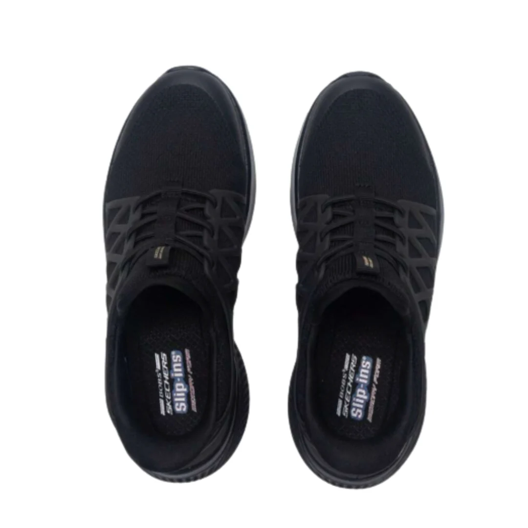 BOBS Infinity Lifestyle Shoes - Image 2