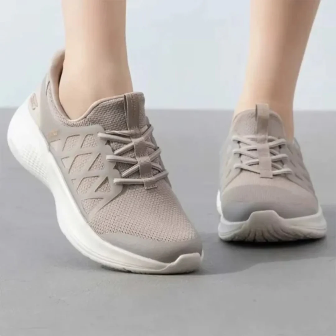 BOBS Infinity Lifestyle Shoes - Image 3