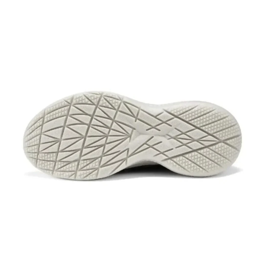 BOBS Infinity Lifestyle Shoes - Image 4