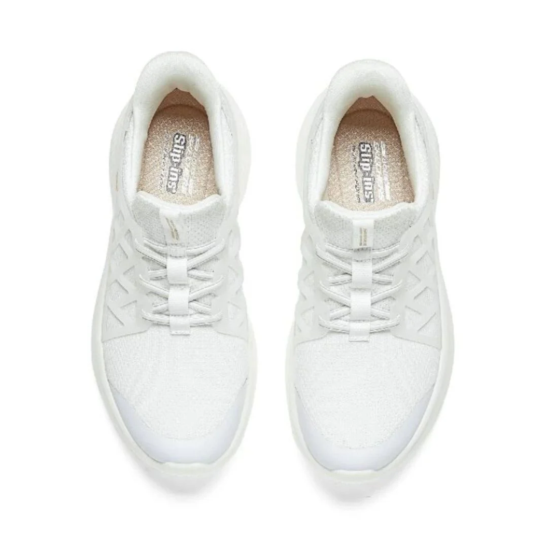 Bobs Infinity Lifestyle Shoes - Image 3