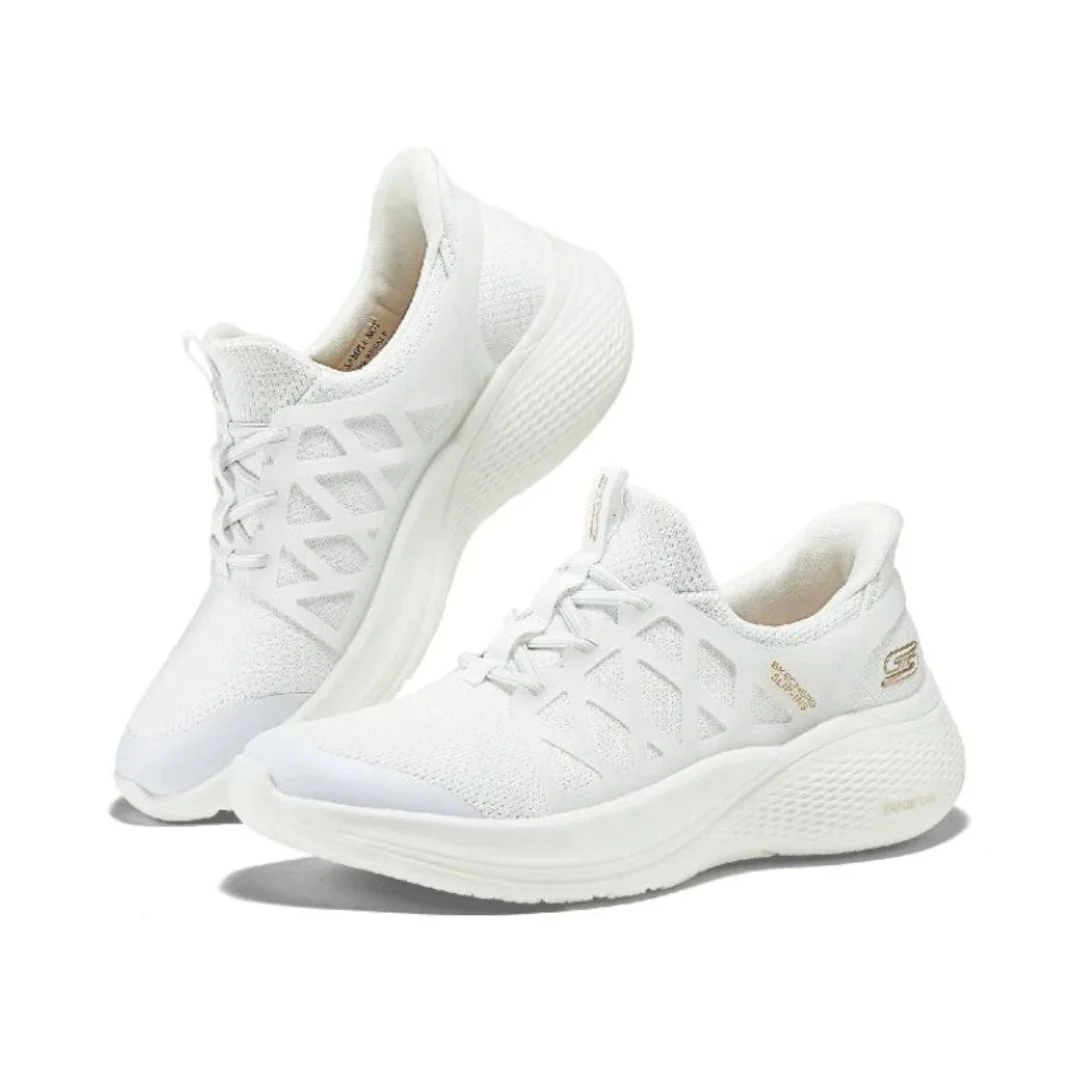 Bobs Infinity Lifestyle Shoes - Image 4