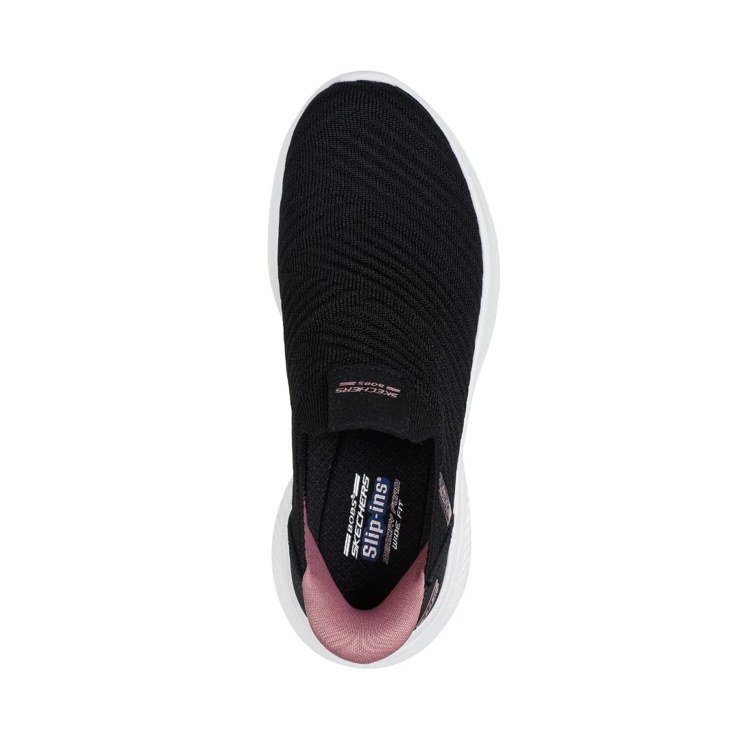 BOBS Infinity - Daily Vision Shoes - Image 2