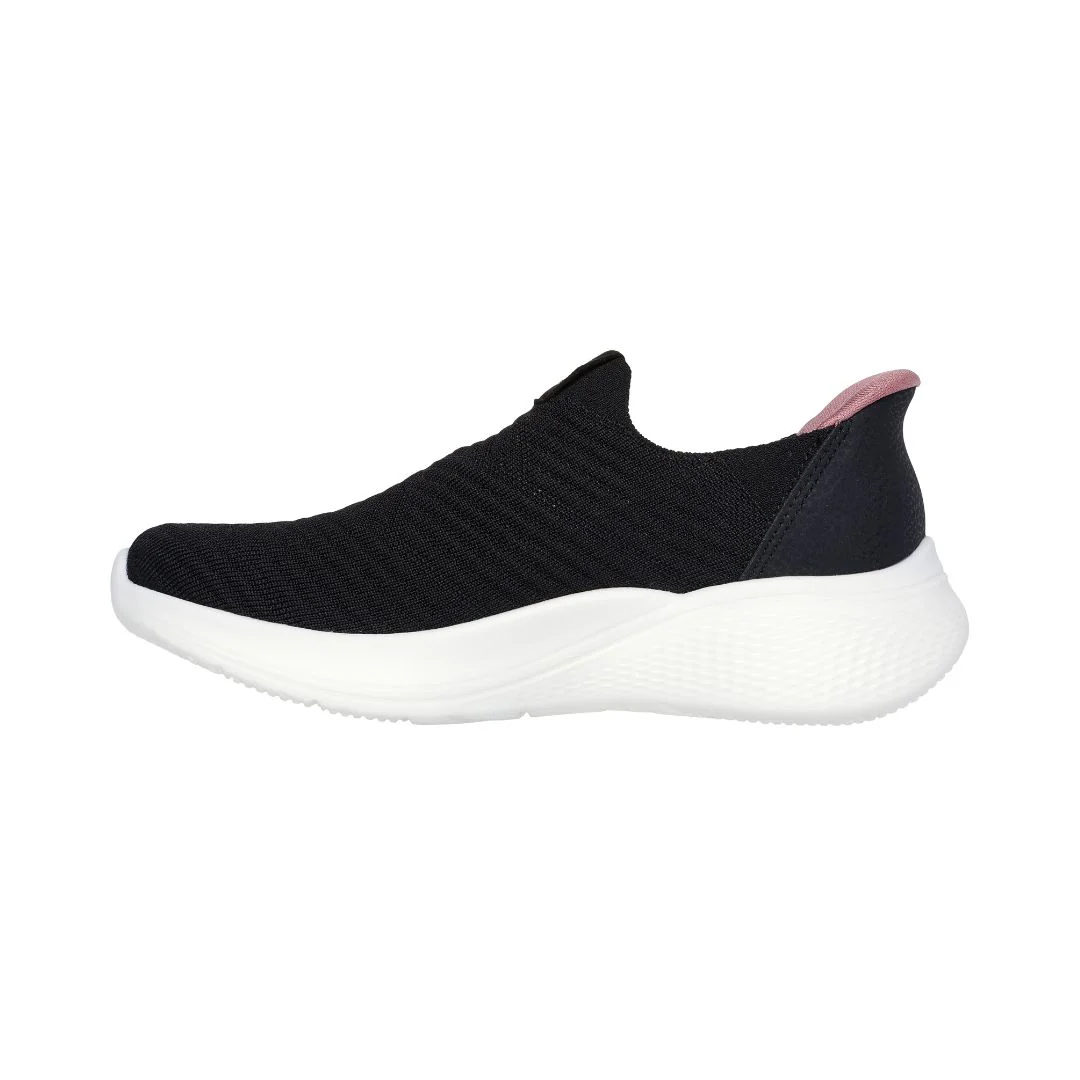 BOBS Infinity - Daily Vision Shoes - Image 3