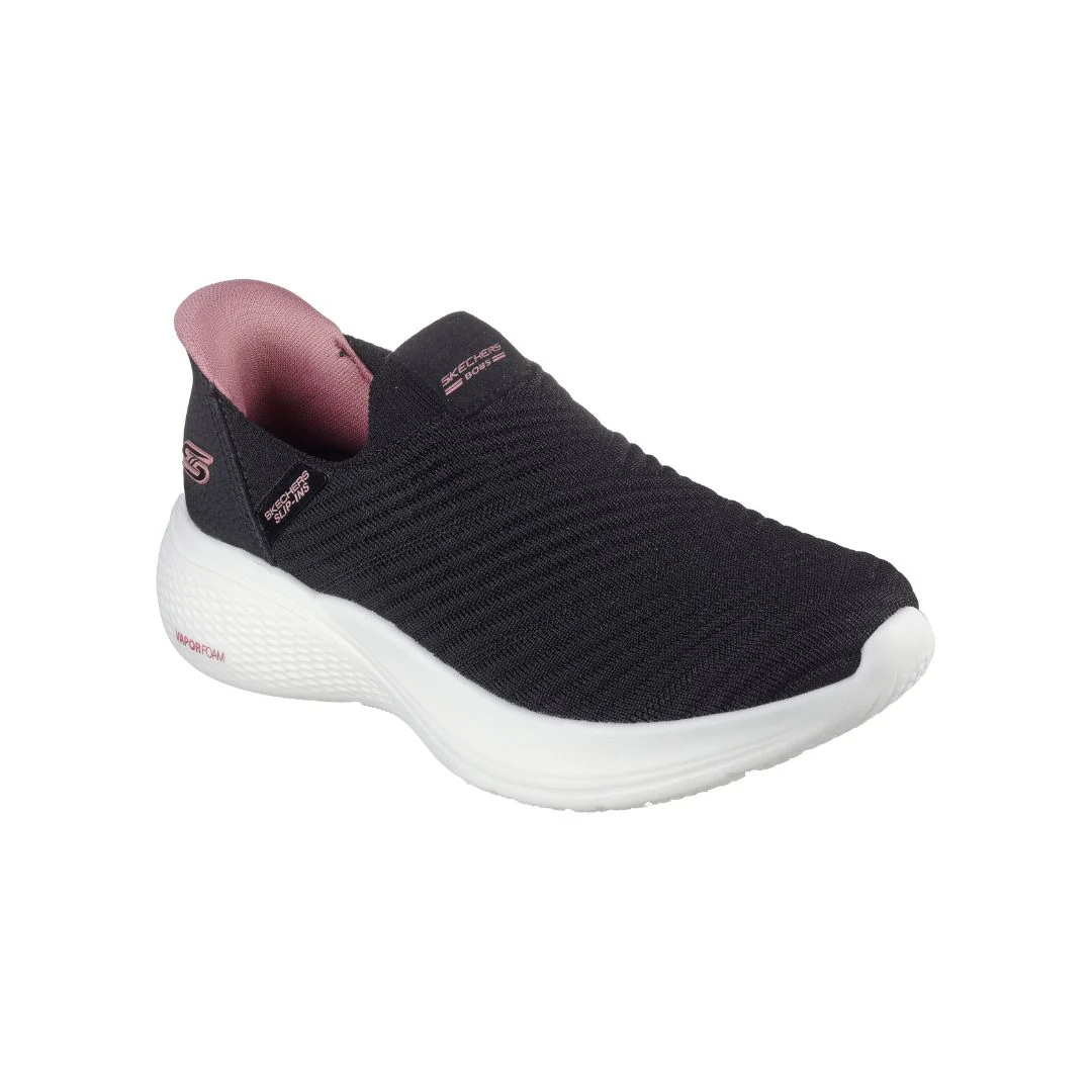 BOBS Infinity - Daily Vision Shoes - Image 4