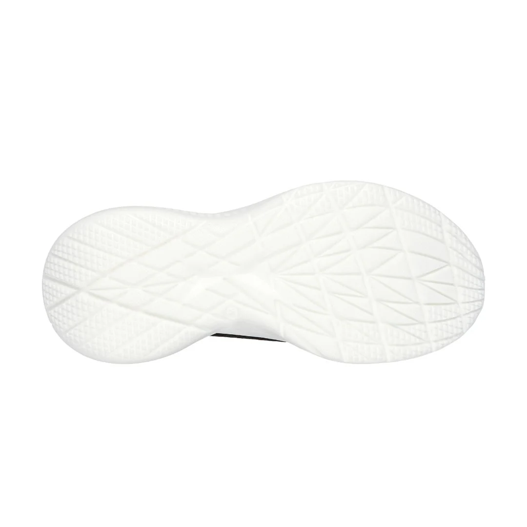 BOBS Infinity - Daily Vision Shoes - Image 5