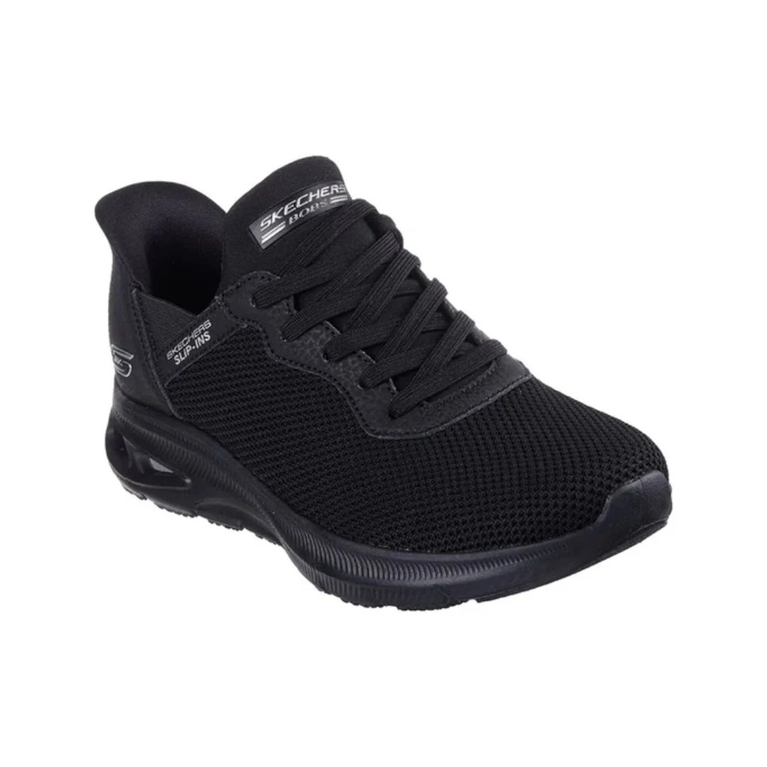 Bobs Unity Lifestyle Shoes - Image 4