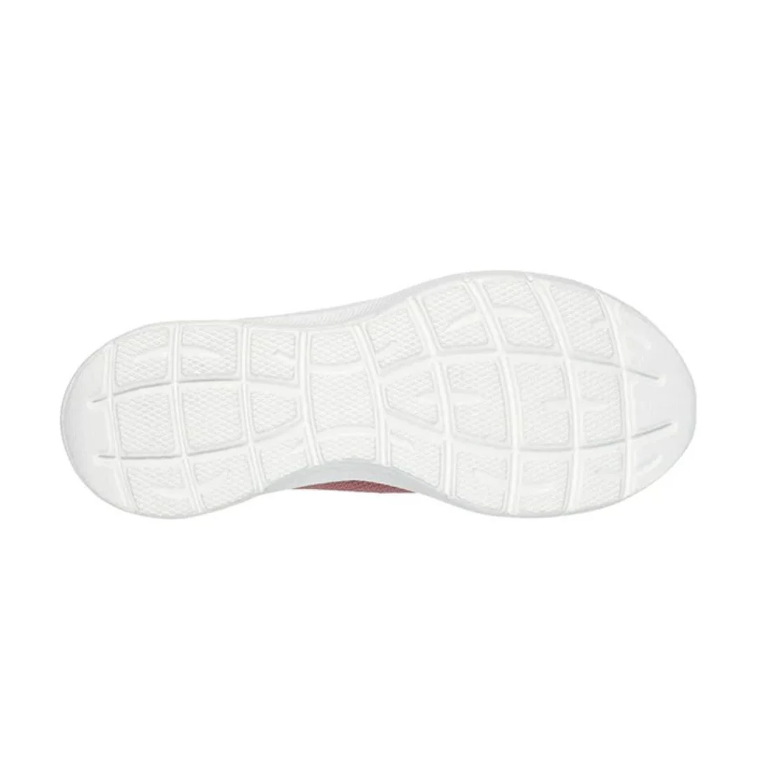 BOBS Sport Unity - Pinch of Luck Lifestyle Shoes - Image 4
