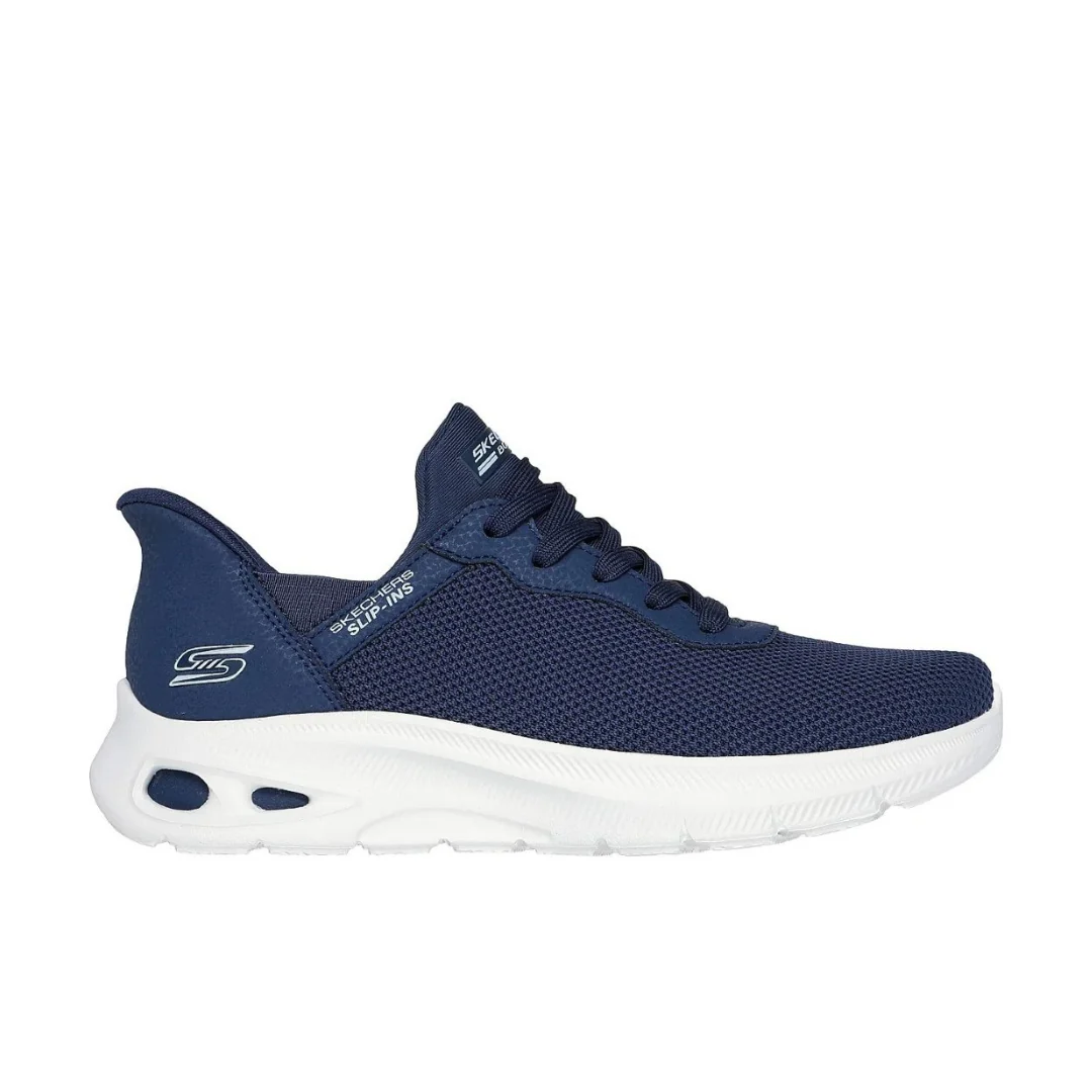 Bobs Unity Running Shoes - Image 2