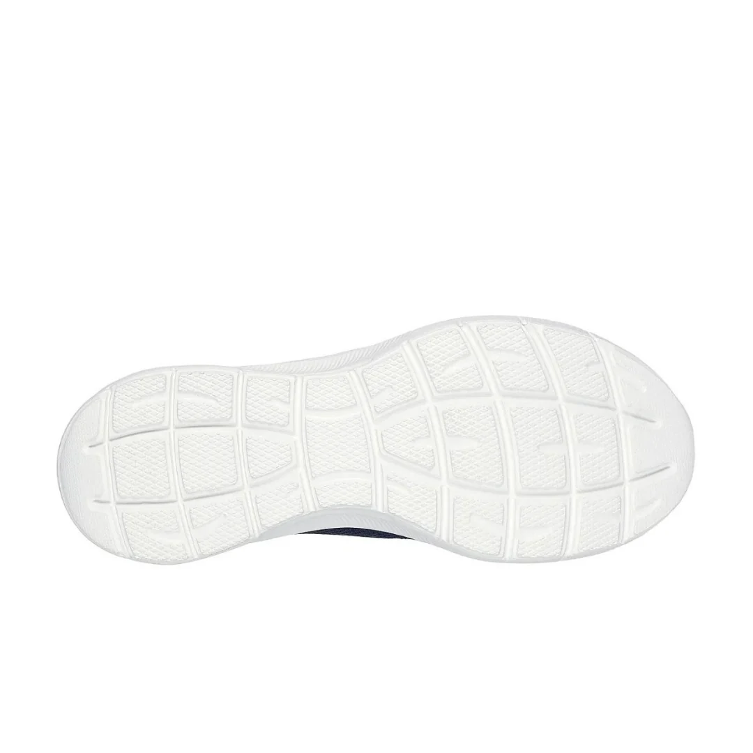 Bobs Unity Running Shoes - Image 3
