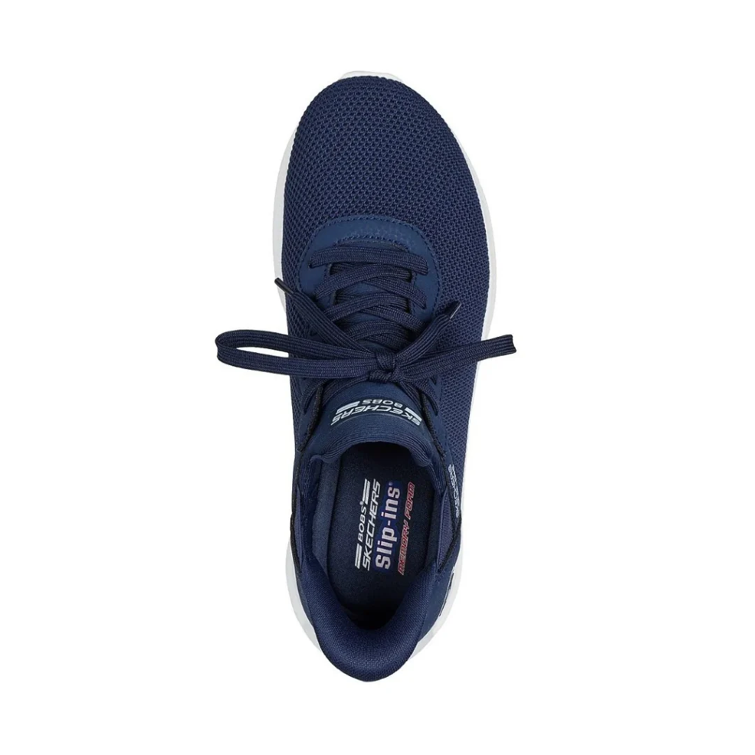 Bobs Unity Running Shoes - Image 4