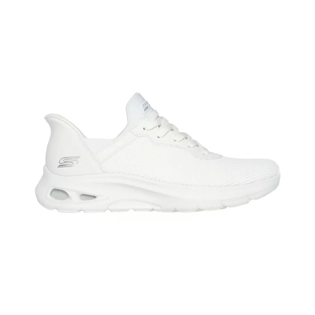 BOBS Sport Unity Lifestyle Shoes