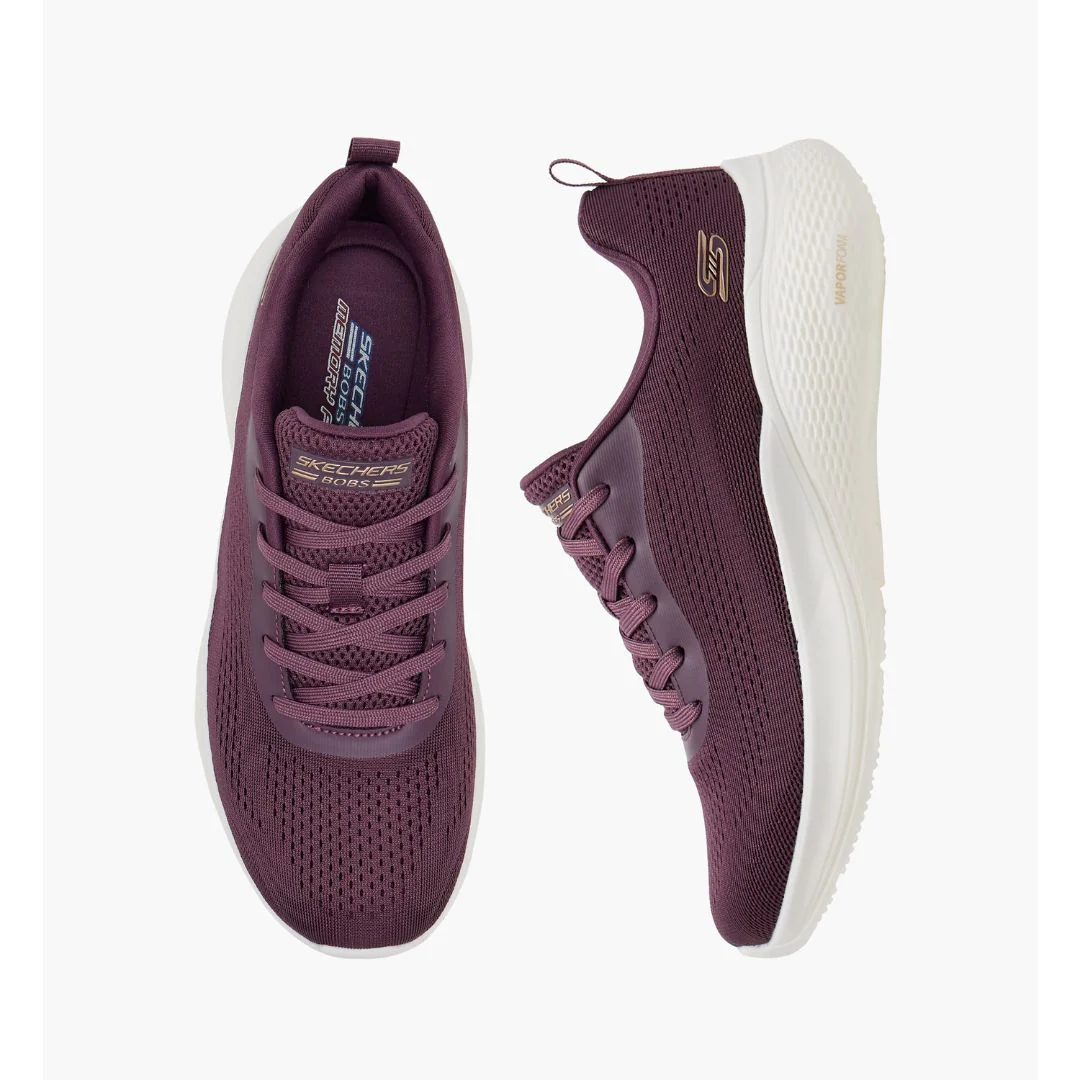 Bobs Sport Infinity Lifestyle Shoes - Image 3