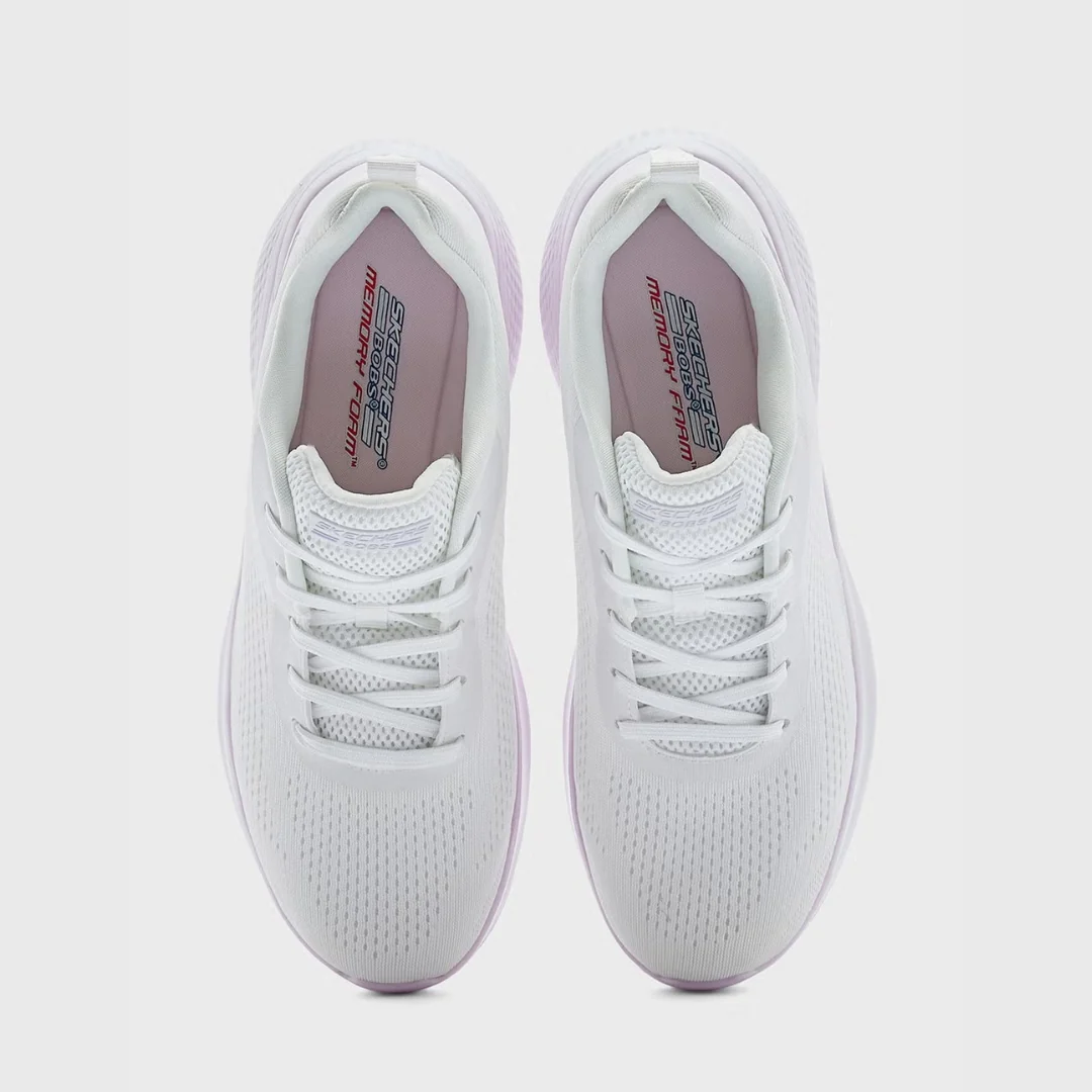 Bobs Infinity Lifestyle Shoes - Image 4