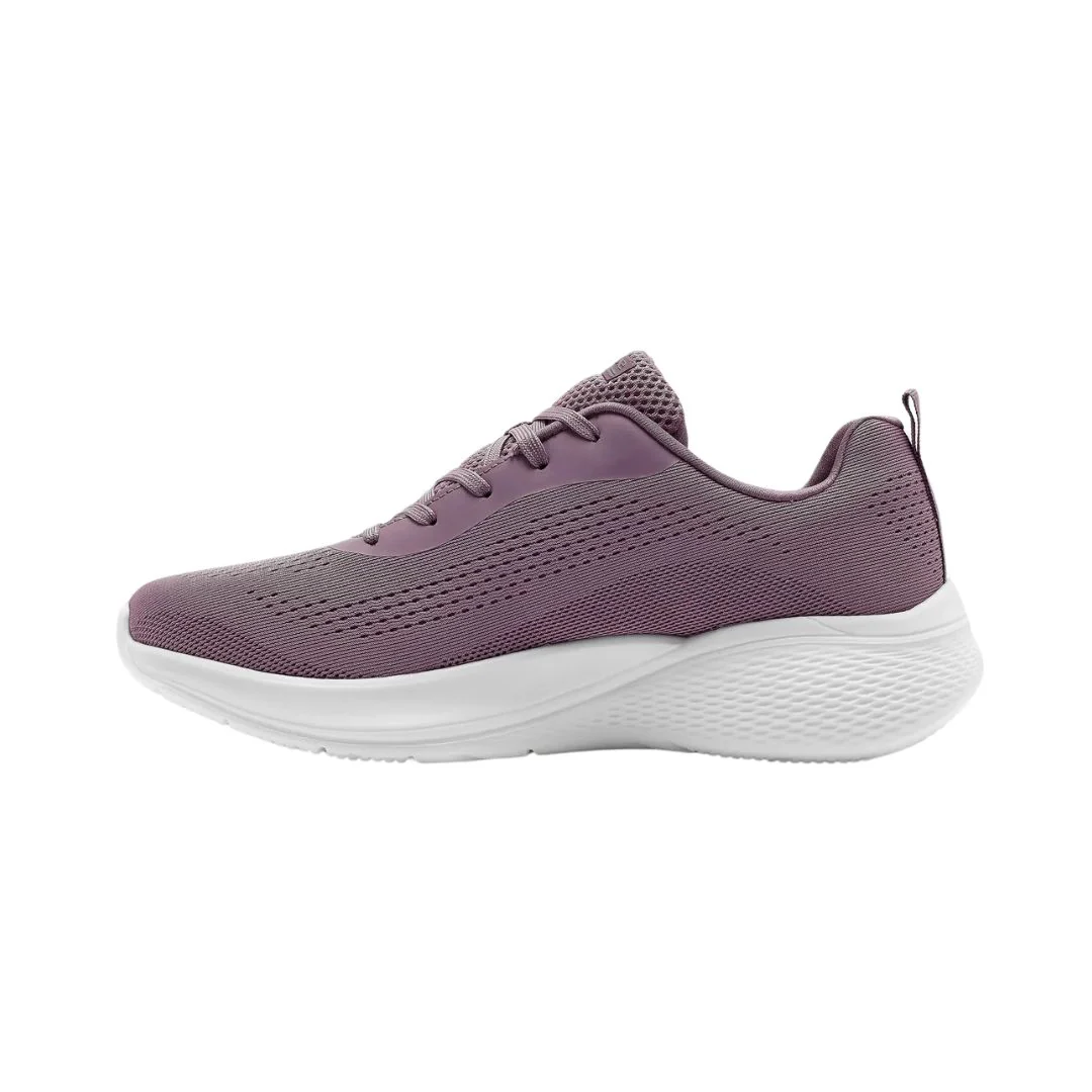 BOBS Sport Infinity Lifestyle Shoes - Image 4