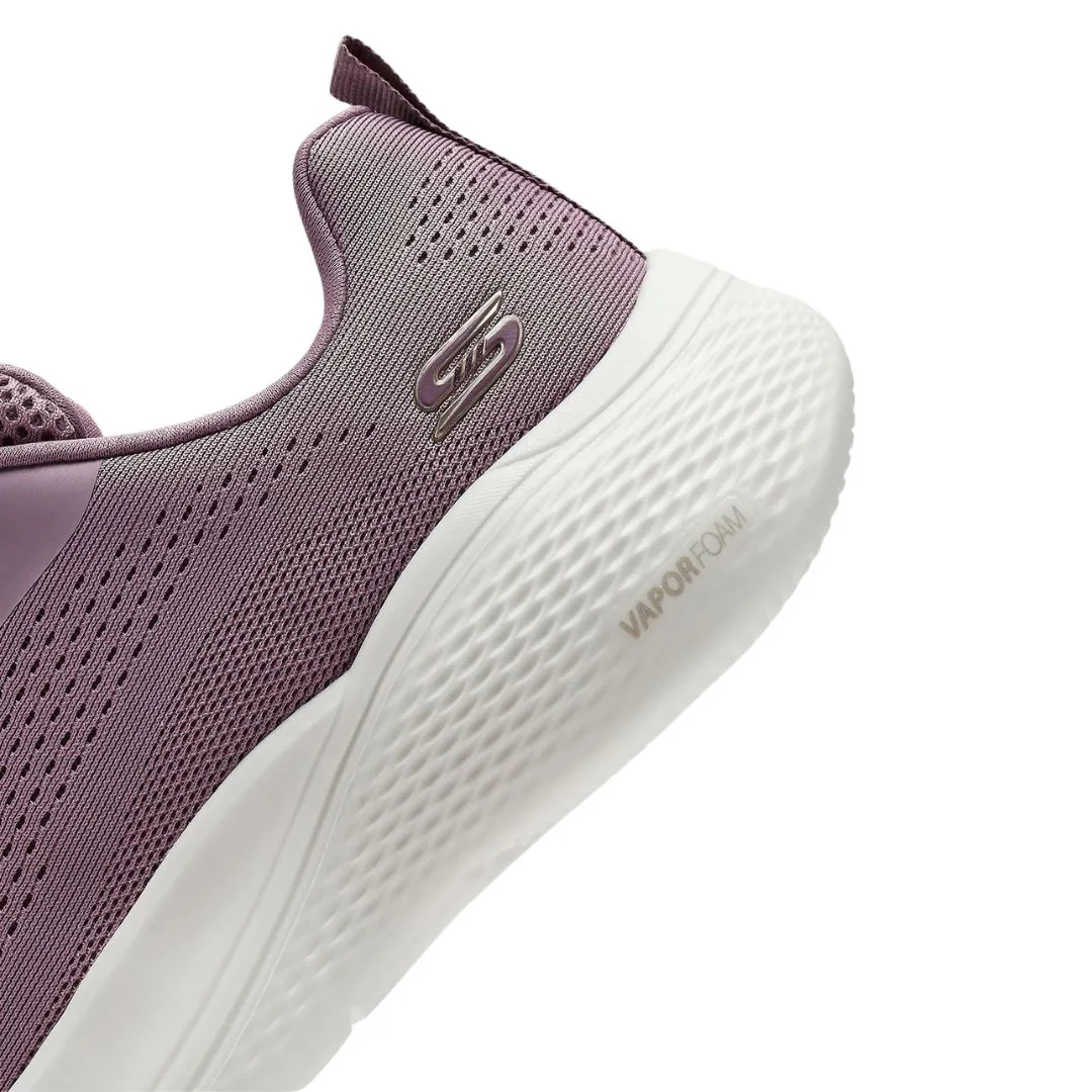 BOBS Sport Infinity Lifestyle Shoes - Image 5