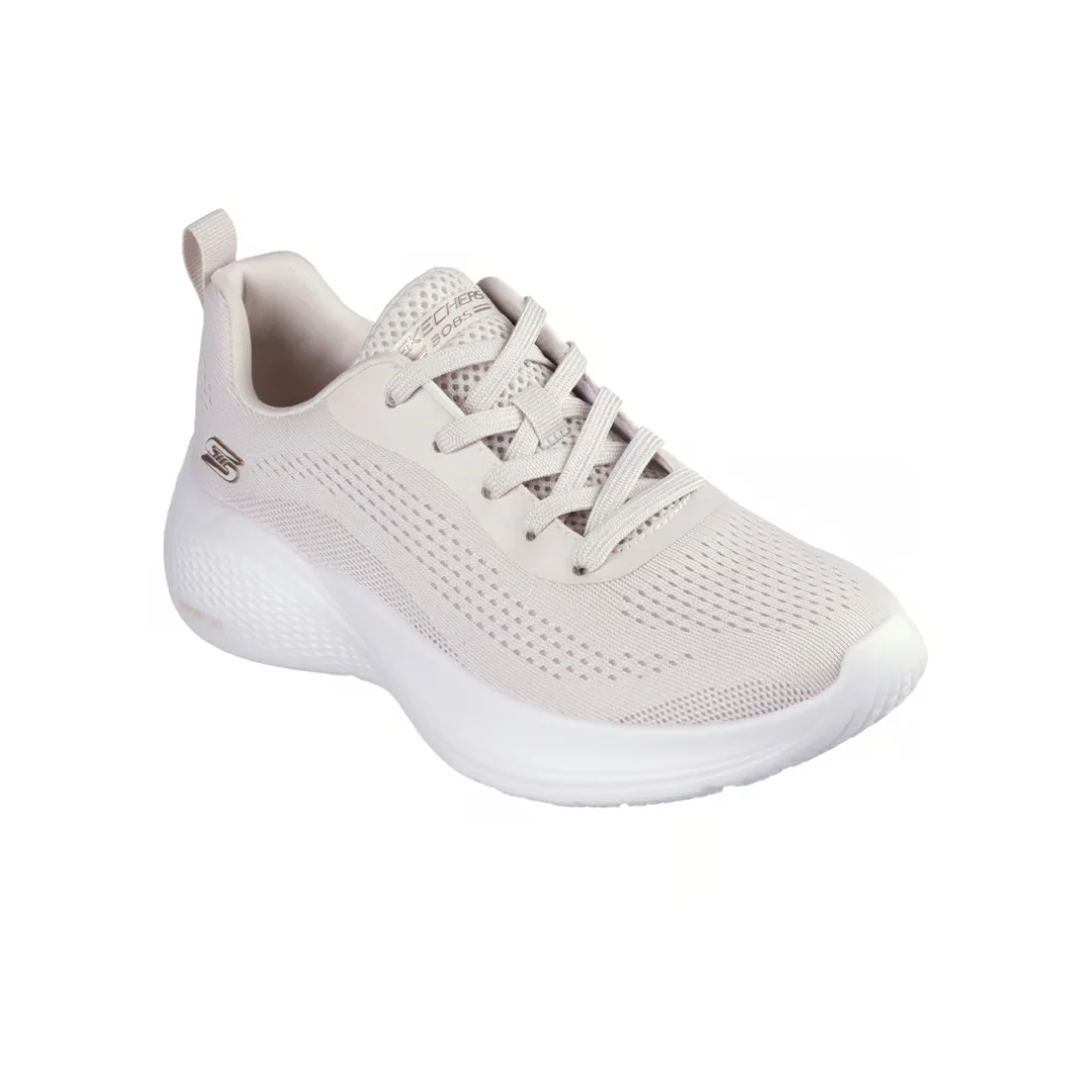 BOBS Infinity Lifestyle Shoes - Image 3