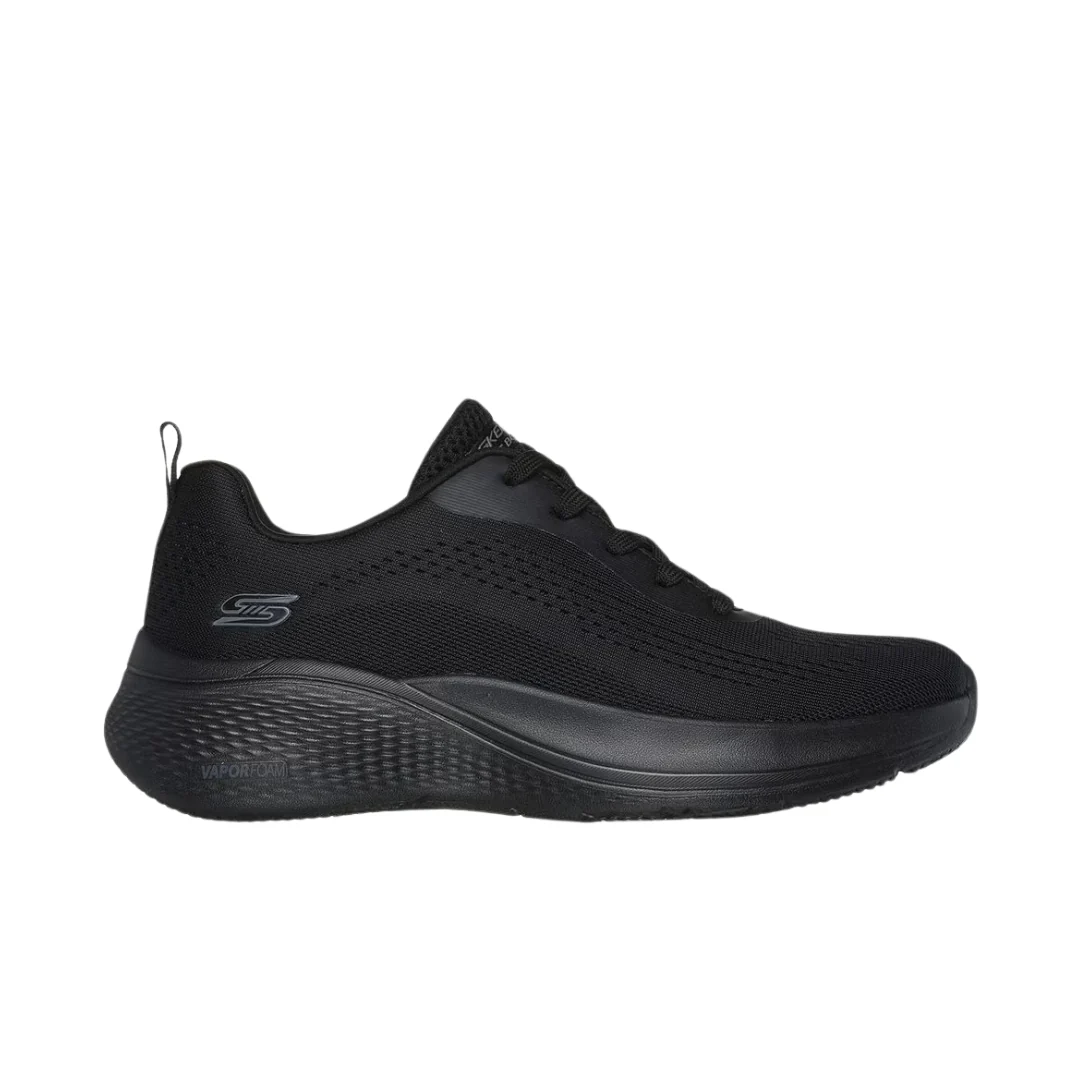 Bobs Infinity Lifestyle Shoes