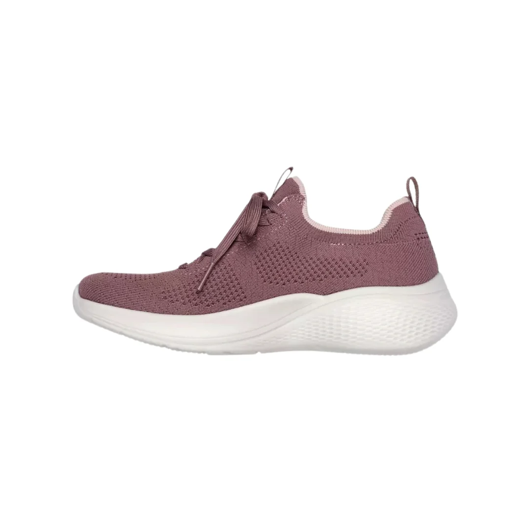 Bobs Infinity - Vapor Rich Lifestyle Shoes - Image 5