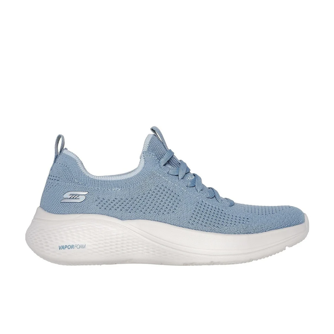 Bobs Infinity Lifestyle Shoes