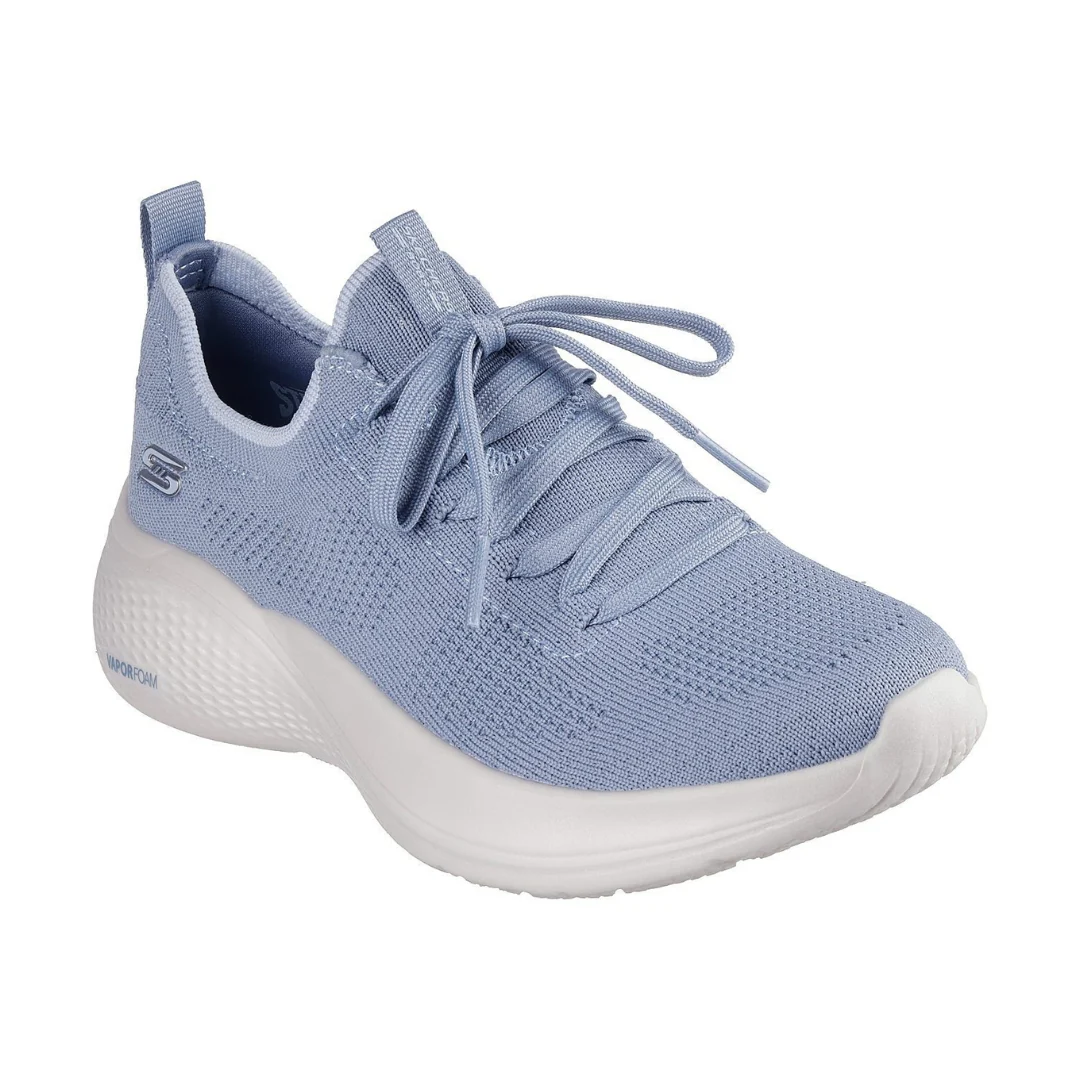 Bobs Infinity Lifestyle Shoes - Image 3