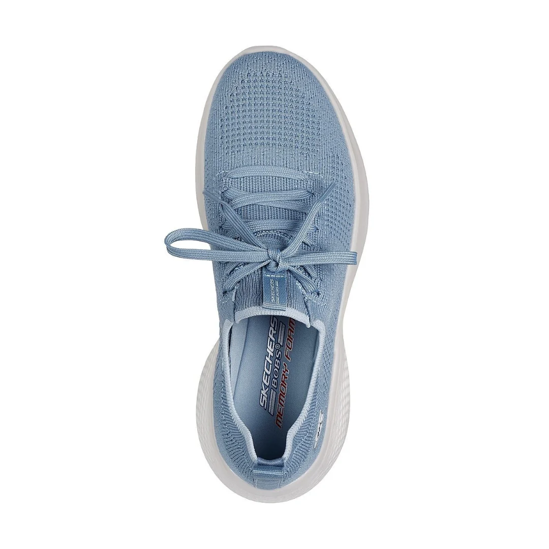 Bobs Infinity Lifestyle Shoes - Image 4