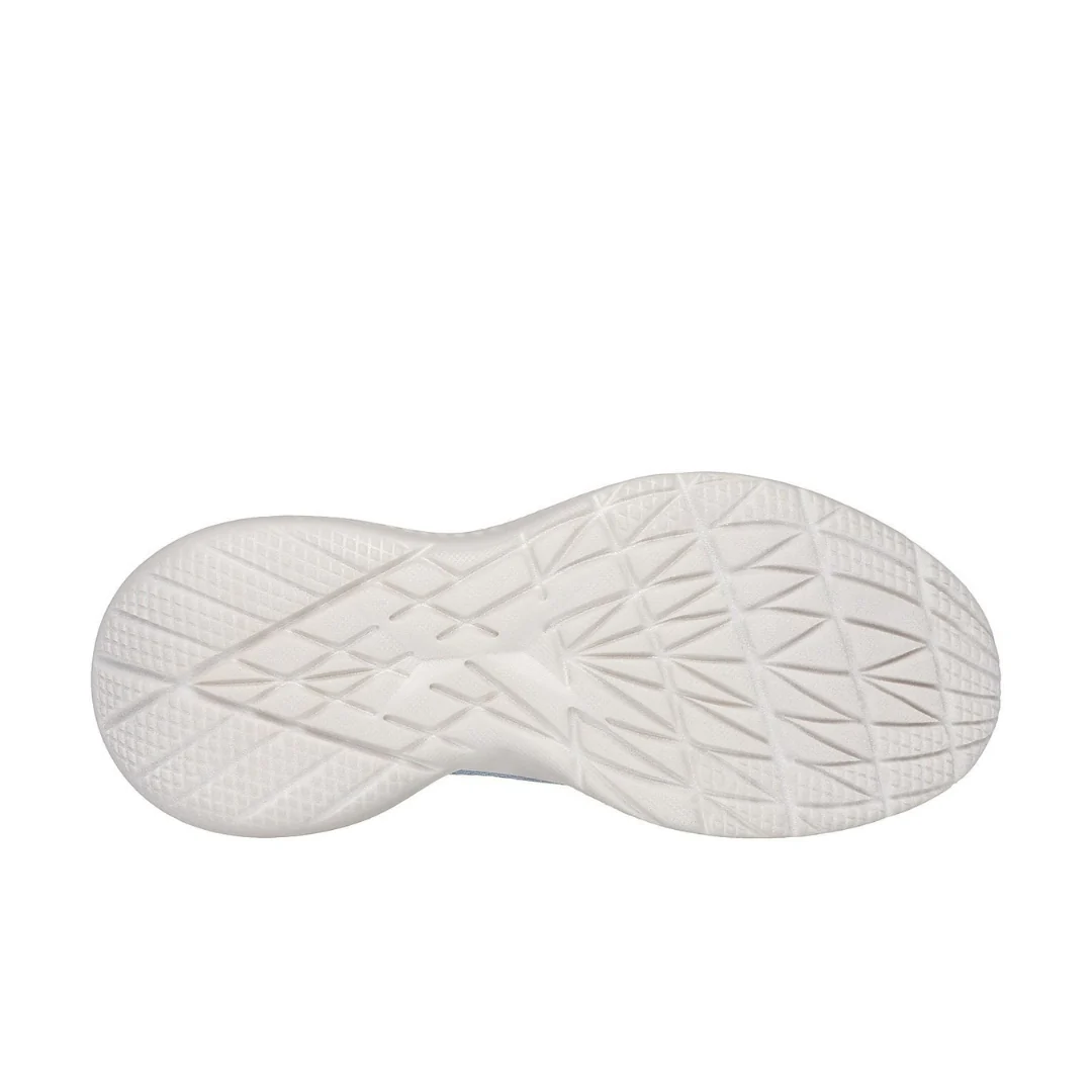 Bobs Infinity Lifestyle Shoes - Image 5