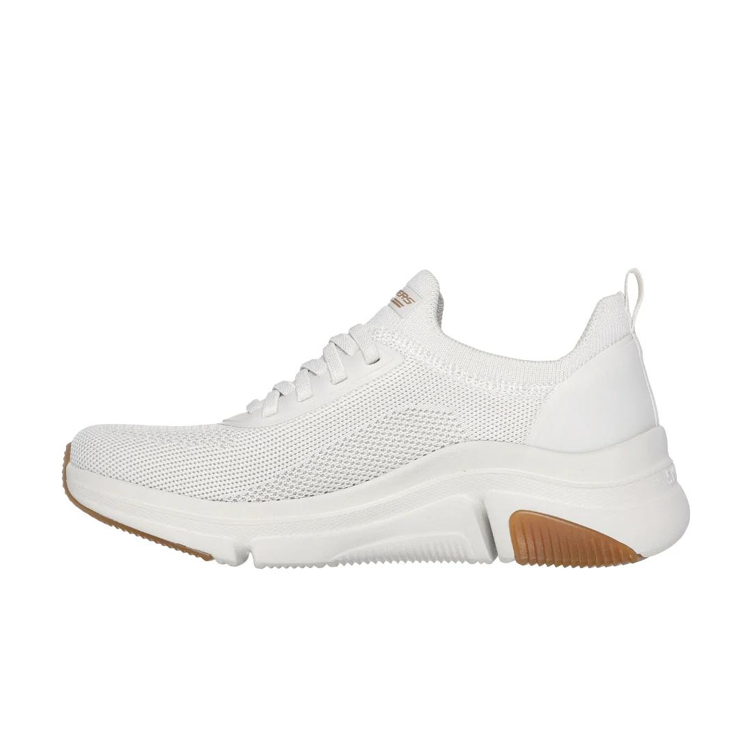 Bobs Sparrow Flex Lifestyle Shoes - Image 2