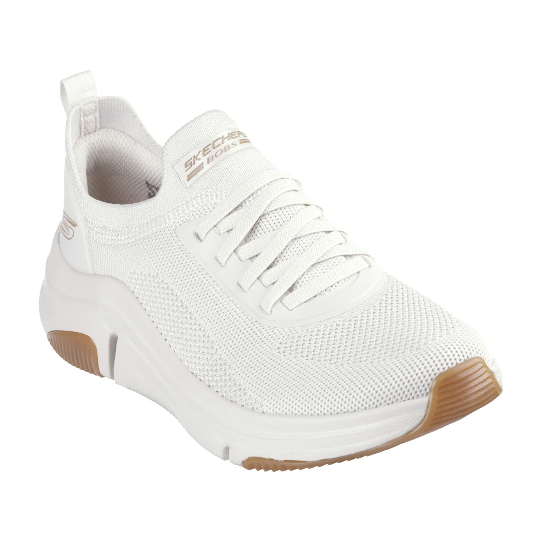 Bobs Sparrow Flex Lifestyle Shoes - Image 3