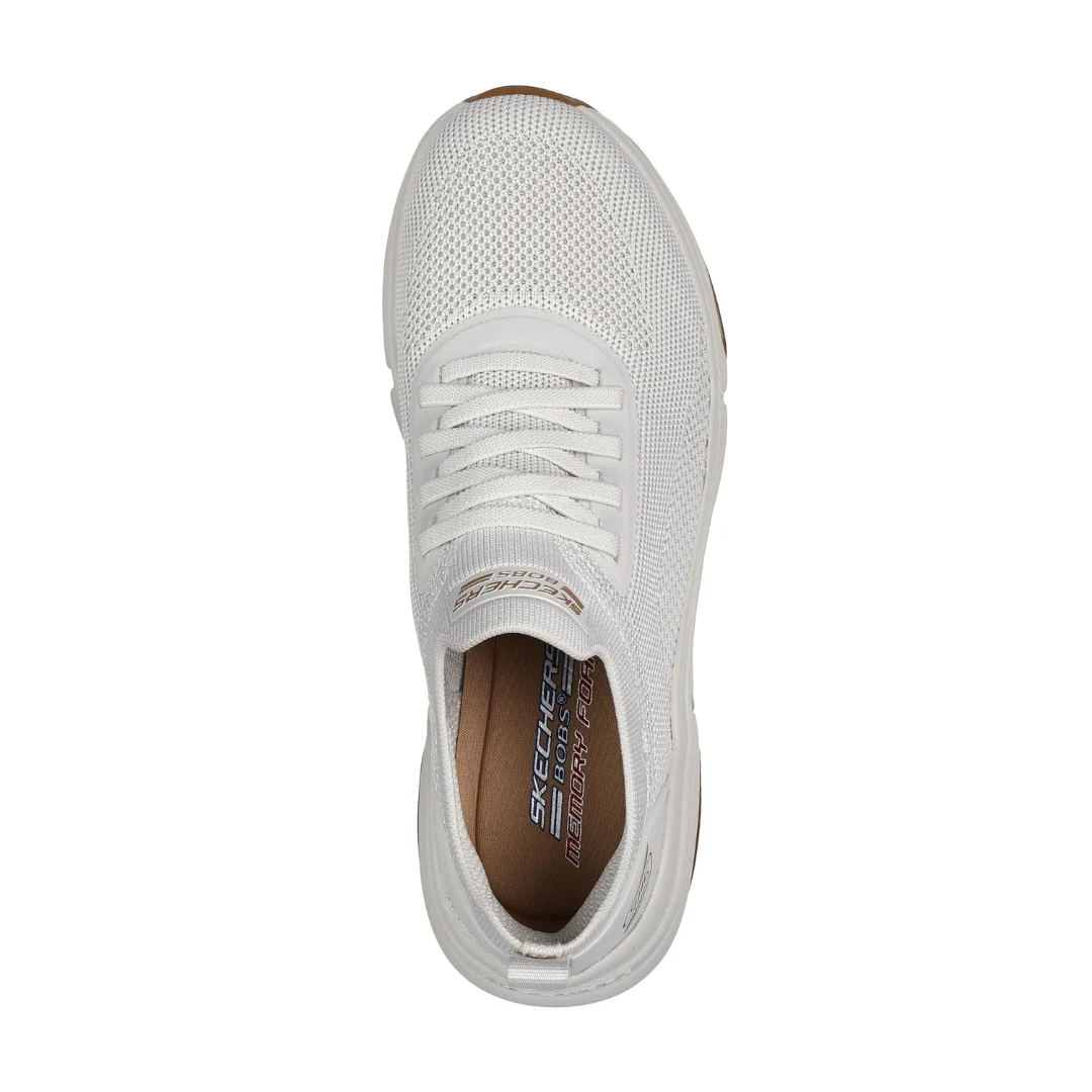 Bobs Sparrow Flex Lifestyle Shoes - Image 4