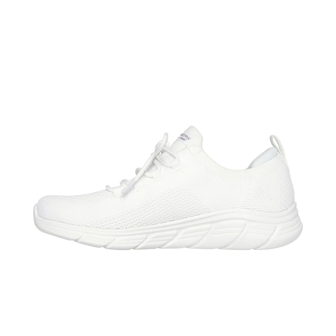 Bobs B Flex Lo Lifestyle Shoes - Image 4