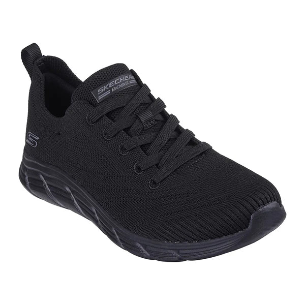 Bobs B Flex Lo Lifestyle Shoes - Image 2