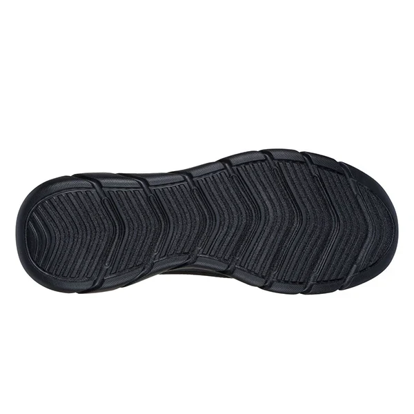 Bobs B Flex Lo Lifestyle Shoes - Image 3