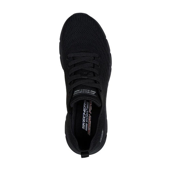 Bobs B Flex Lo Lifestyle Shoes - Image 4