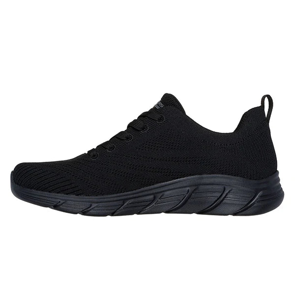 Bobs B Flex Lo Lifestyle Shoes - Image 5
