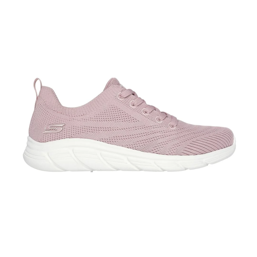Bobs B Flex Lo Lifestyle Shoes