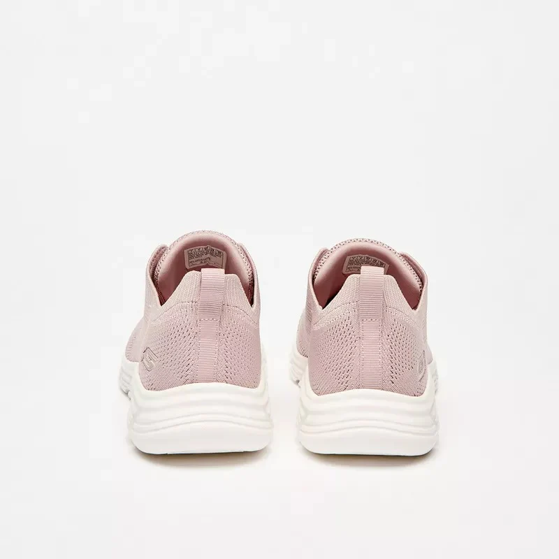 Bobs B Flex Lo Lifestyle Shoes - Image 4