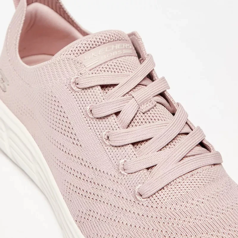 Bobs B Flex Lo Lifestyle Shoes - Image 5