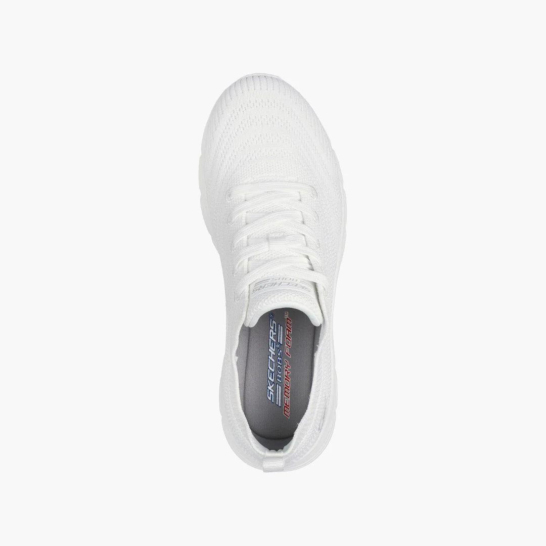 Bobs B Flex Lo Lifestyle Shoes - Image 2