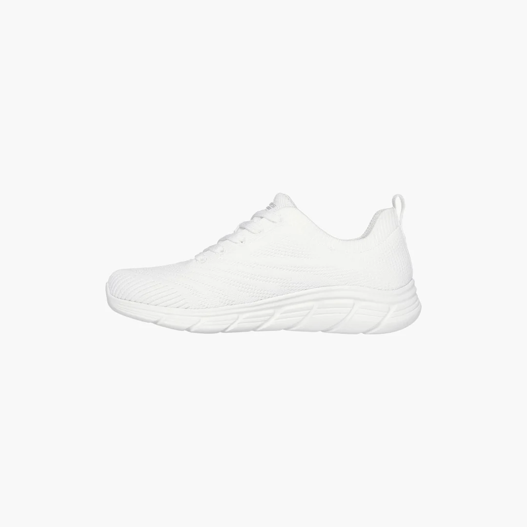 Bobs B Flex Lo Lifestyle Shoes - Image 4