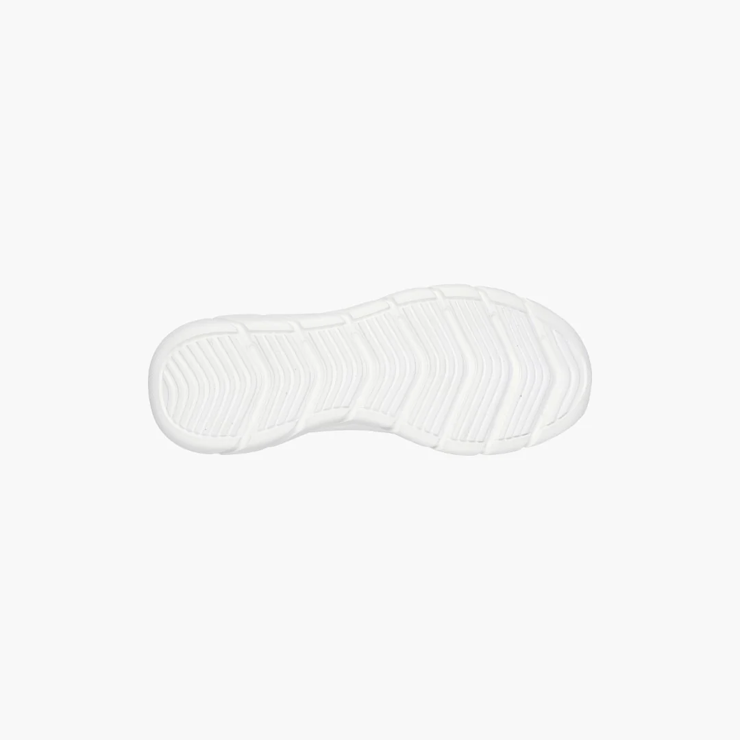 Bobs B Flex Lo Lifestyle Shoes - Image 5