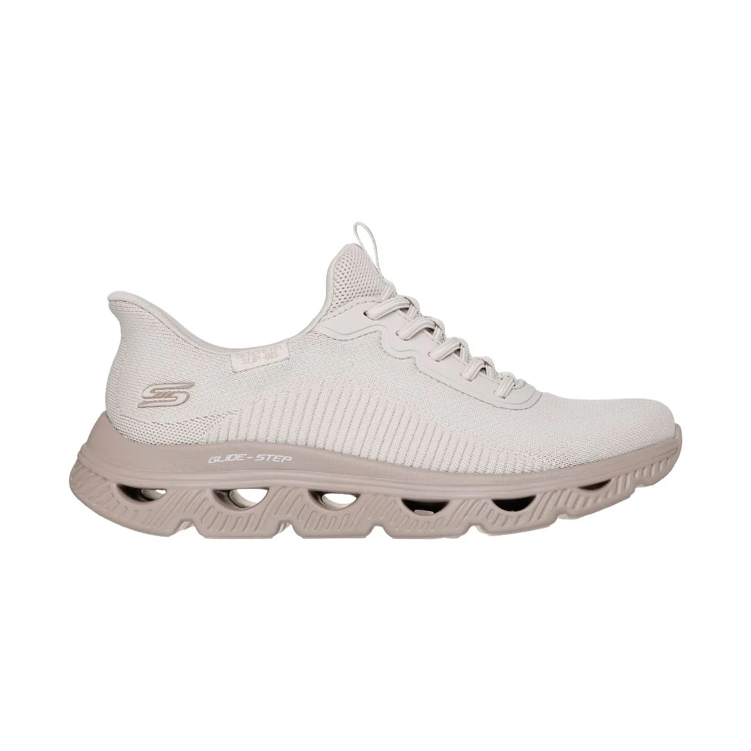 BOBS Arc Waves Shoes