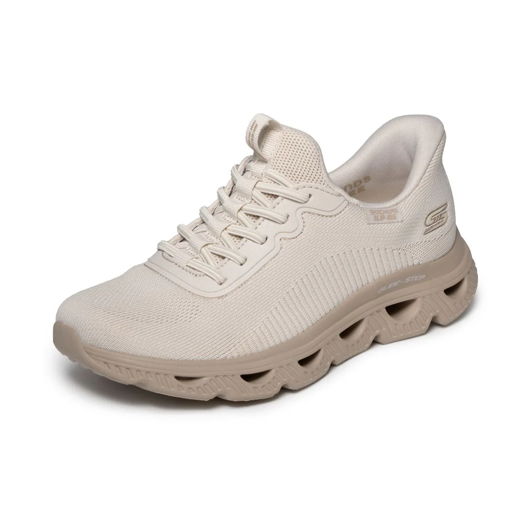 BOBS Arc Waves Shoes - Image 4