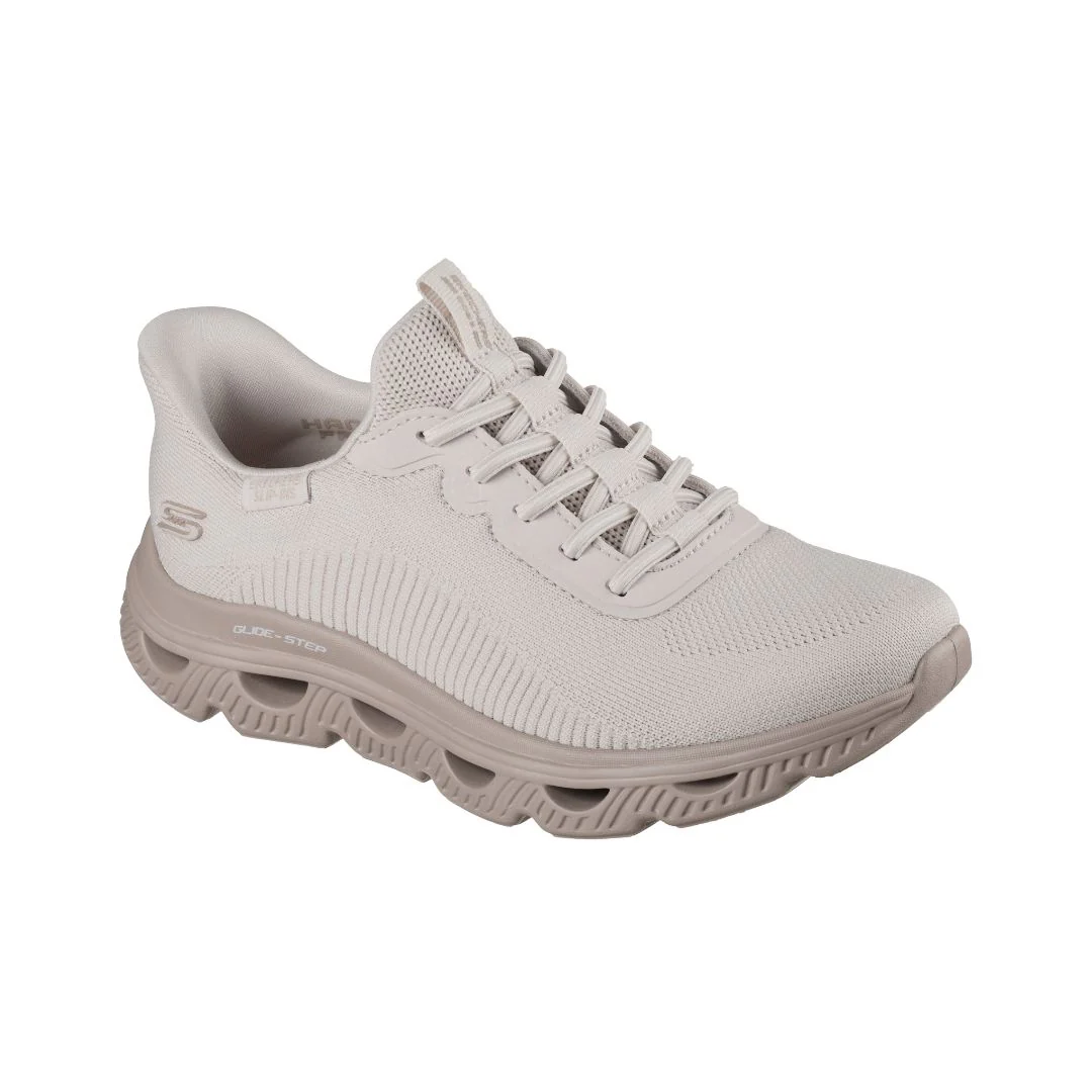 BOBS Arc Waves Shoes - Image 5