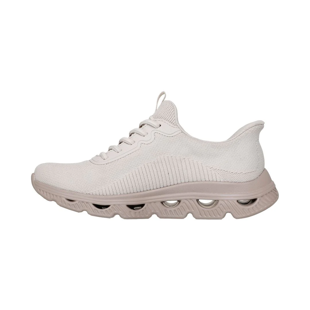 BOBS Arc Waves Shoes - Image 6