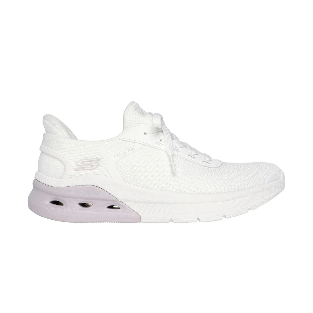 BOBS Arc Waves 2.0 - Now It Shoes