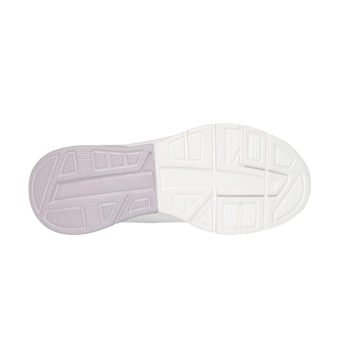 BOBS Arc Waves 2.0 - Now It Shoes - Image 3
