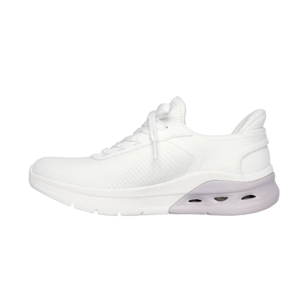BOBS Arc Waves 2.0 - Now It Shoes - Image 4