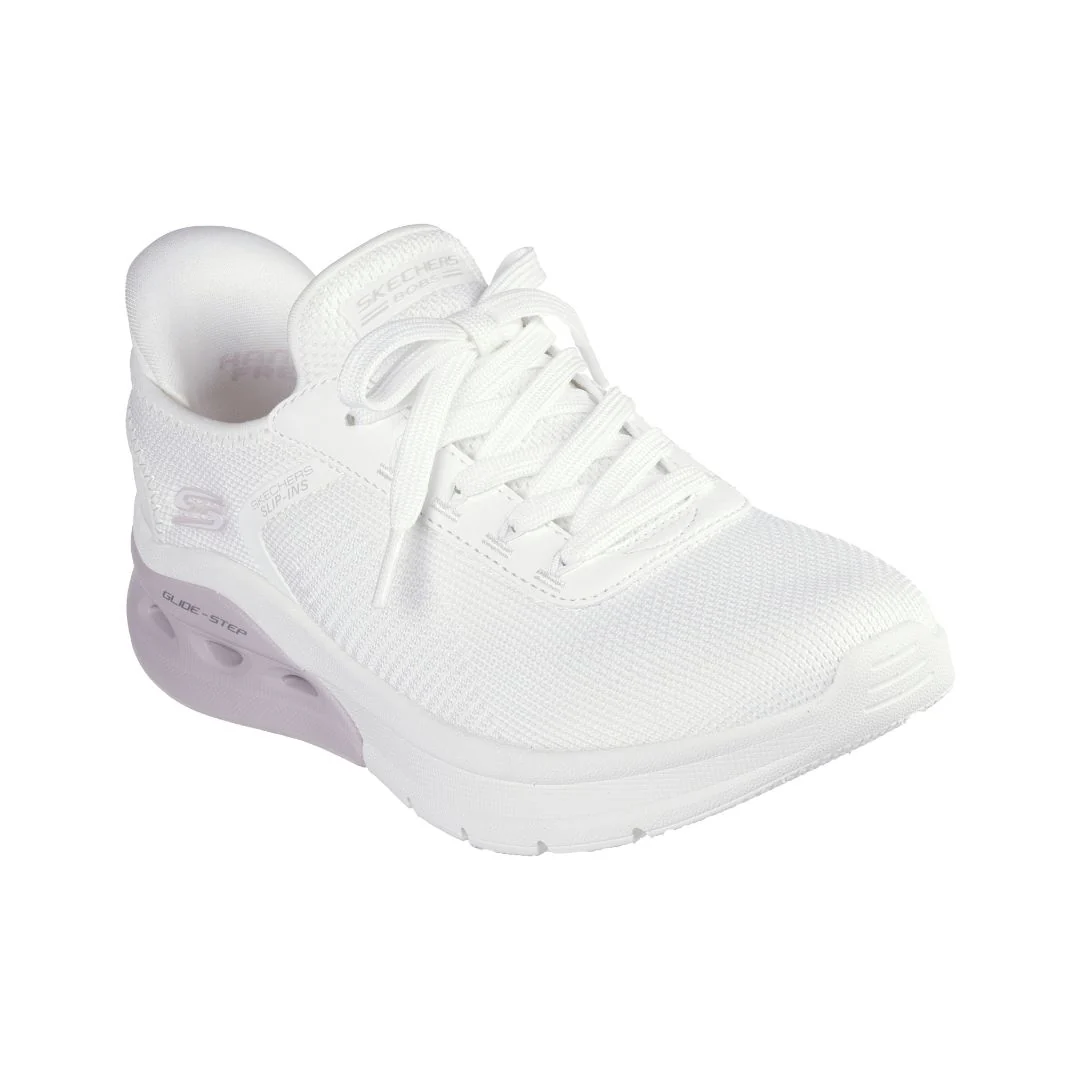BOBS Arc Waves 2.0 - Now It Shoes - Image 5
